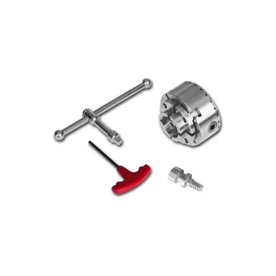 Π’ΠΎΠΊΠ°ΡΠ½ΡΠΉ ΠΏΠ°ΡΡΠΎΠ½ FABTEC CK-3 M33Ρ
3.5 Ρ ΠΊΠΎΠΌΠΏΠ»Π΅ΠΊΡΠΎΠΌ ΠΊΡΠ»Π°ΡΠΊΠΎΠ² ΠΠ-00073962