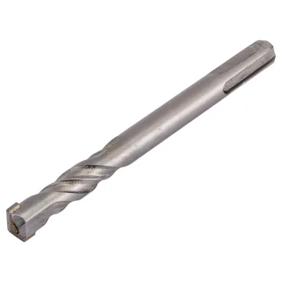 Бур (12х110х50 мм; SDS+) СОЮЗ 9019-SDS-12x110C