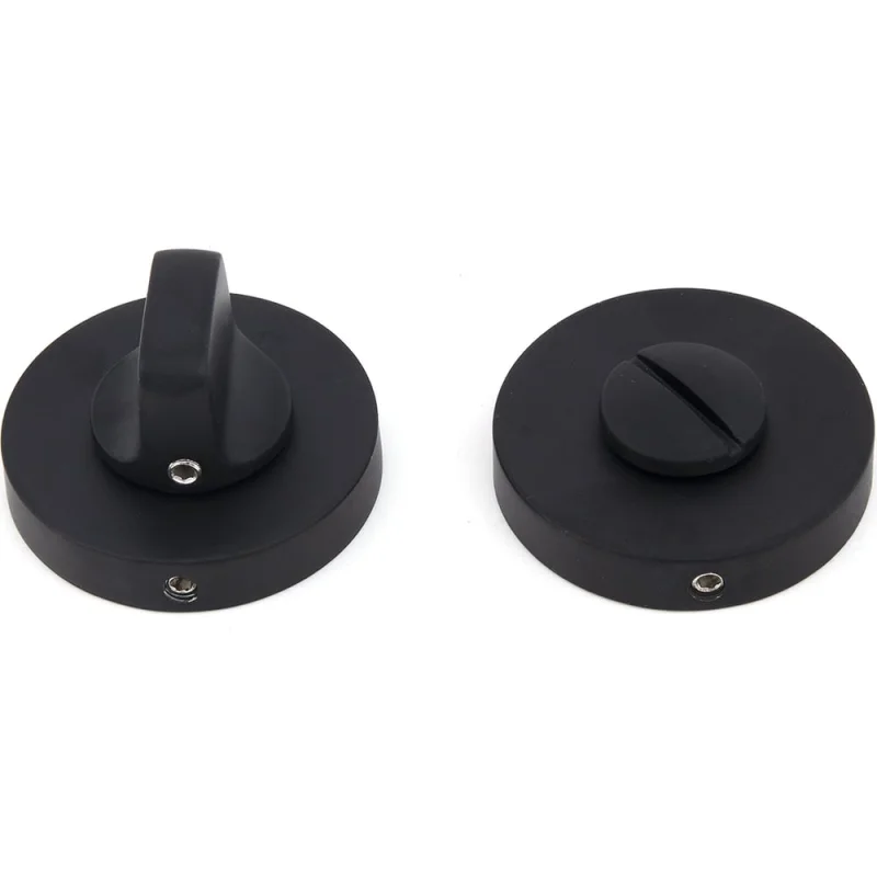 Накладка Palladium Y BK Black 115343