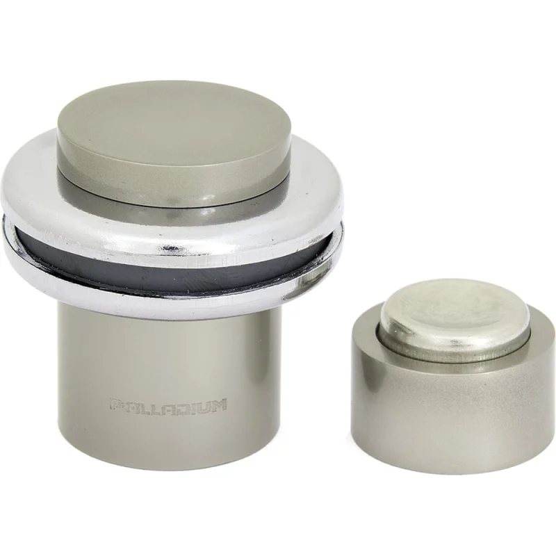 ΠΠ³ΡΠ°Π½ΠΈΡΠΈΡΠ΅Π»Ρ Π΄Π²Π΅ΡΠΈ Palladium 05 - Π PC ΠΏΠ΅ΡΠ»Π°ΠΌΡΡΡΠΎΠ²ΡΠΉ Ρ
ΡΠΎΠΌ 109729