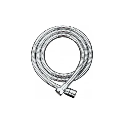 Душевой шланг Gappo 150 см, имп/кон G46 растяг. 535454