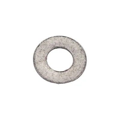 Шайба DINFIX А2 нерж., М3, DIN 125, 100 шт. 00-00002522