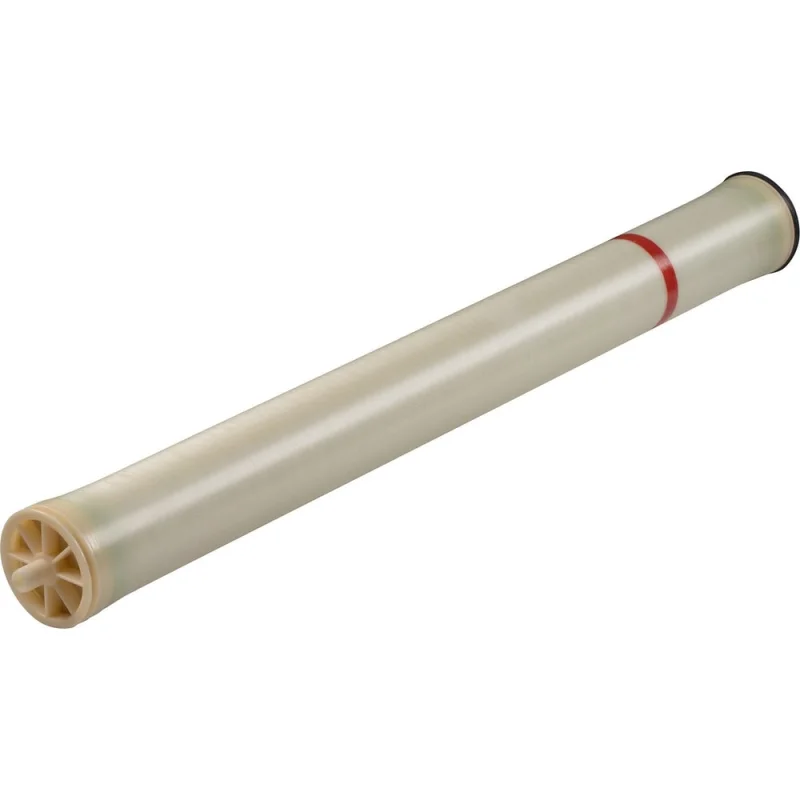Мембрана Vontron FR11-4040 28535