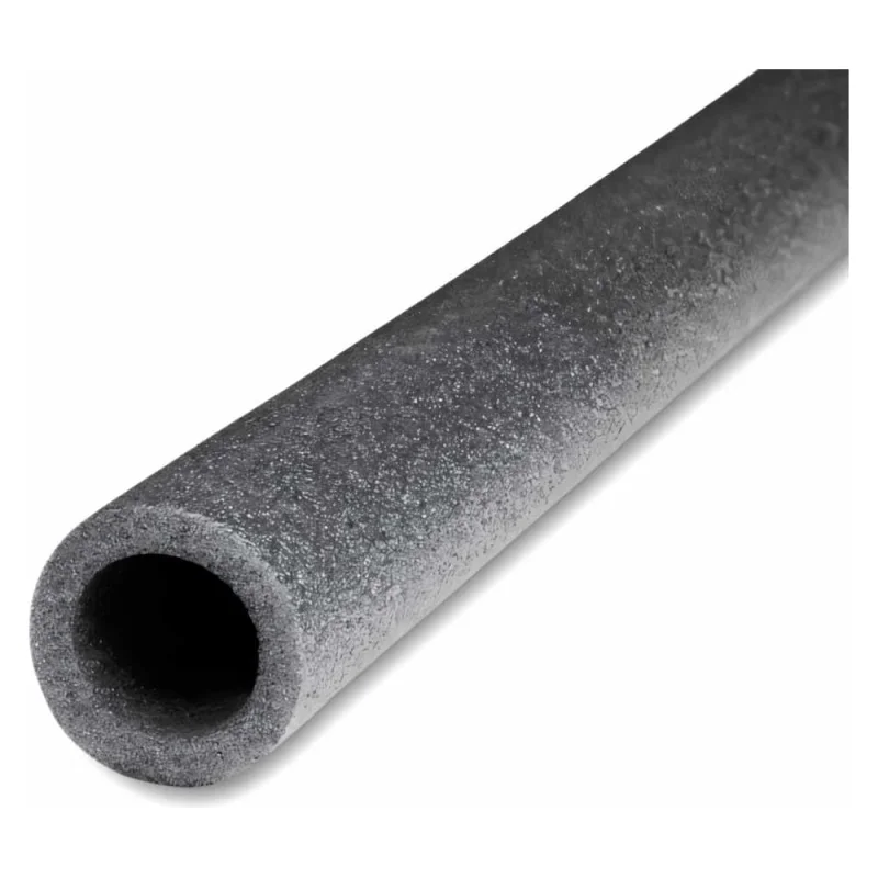 Трубка для теплоизоляции K-FLEX PE 13x064-2 130642155PE0N0