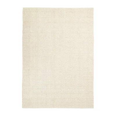 Ковер из шерсти Panaji из коллекции Ethnic Tkano 200x300см TK23-DR0045