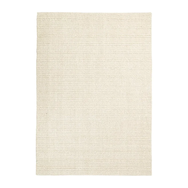 Ковер из шерсти Panaji из коллекции Ethnic Tkano 200x300см TK23-DR0045