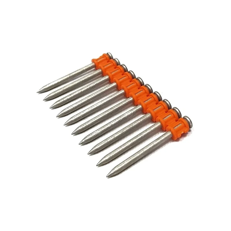 Гвоздь GNG GNPC8-57-BT упаковка 100 шт. GNPC857BT