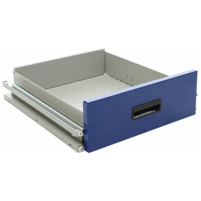 ΠΡΠ΄Π²ΠΈΠΆΠ½ΠΎΠΉ ΡΡΠΈΠΊ ΠΡΠΎΠΌΠ΅Ρ TC TCF 39x45 ΡΠΌ S30599023346