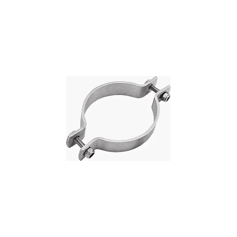 Π’ΡΡΠ±Π½ΡΠΉ Ρ
ΠΎΠΌΡΡ Π±Π΅Π· Π½ΠΎΠΆΠΊΠΈ TITAN LOCK DN25 (28-29 ΠΌΠΌ), Π½Π΅ΡΠΆ. 304 TL025FPS