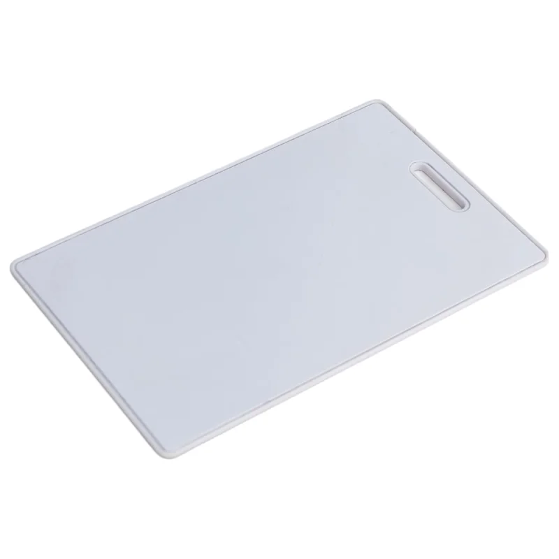 Карта доступа mifare Smartec 6St-pc010mf 026320