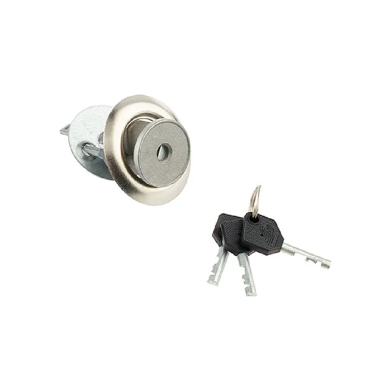 Π¦ΠΈΠ»ΠΈΠ½Π΄ΡΠΎΠ²ΡΠΉ ΠΌΠ΅Ρ
Π°Π½ΠΈΠ·ΠΌ ΠΊ 88200-ΠΠΠ-1Π BORDER 3138