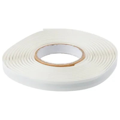 Лента для герметизации швов ТДВ 3 м Мastiplast, арт. 3701022