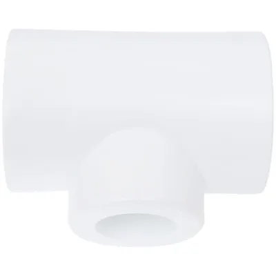 ΠΠ΅ΡΠ΅Ρ
ΠΎΠ΄Π½ΡΠΉ ΡΡΠΎΠΉΠ½ΠΈΠΊ Π ΠΠ ΠΠ D50x32x50 030810