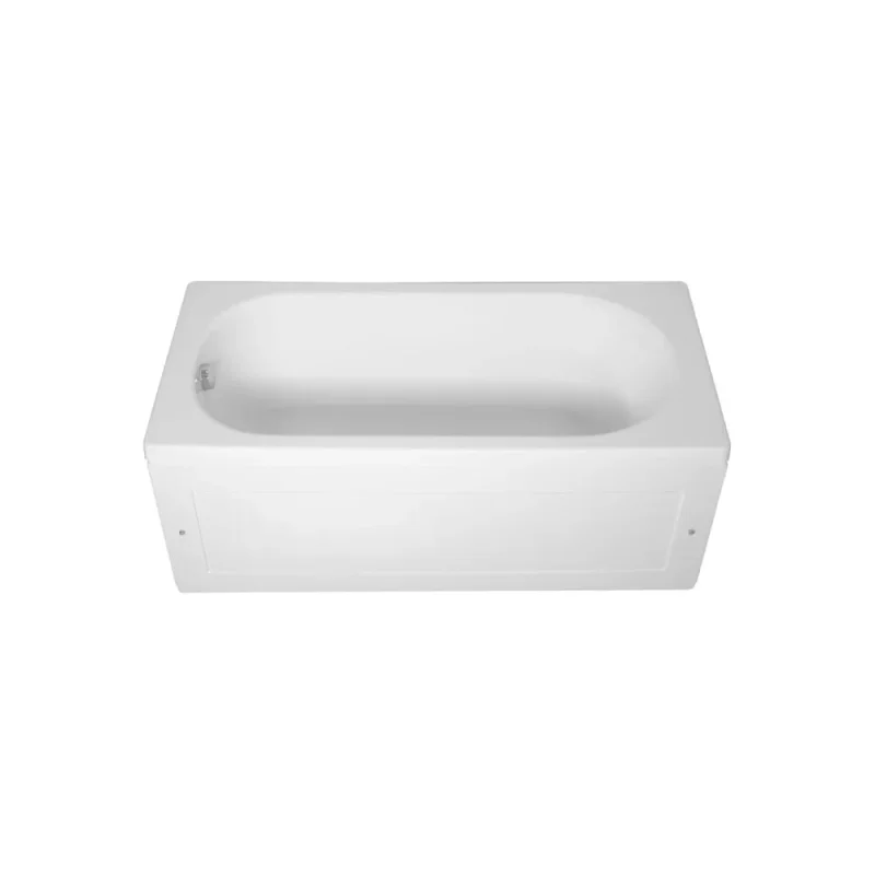 Ванна Aquanet NORD 150x70 к/с 62 00242401