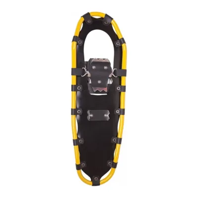 Снегоступы Tramp Active черные, 25x91см, р.XL TRA-0021