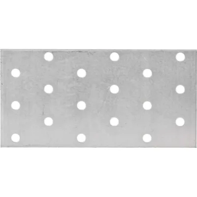 Соединительная пластина BEFAST 40x360 (1 шт.) PS04036001S