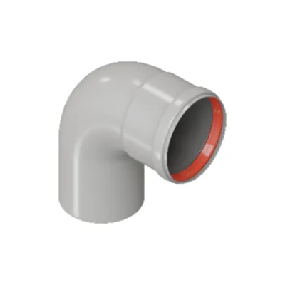Отвод 90° традиционный D80 ROMMER (п-м) сварной RCA-0080-100090 RG00946546MN9T