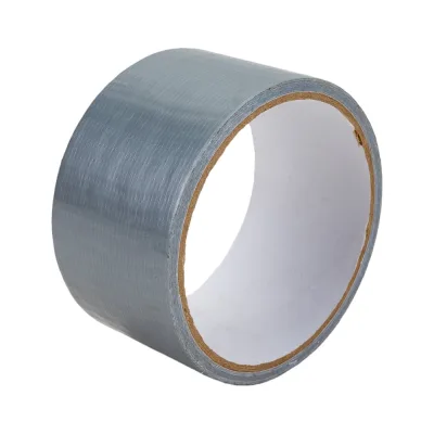 Клейкая лента GAVIAL металлизированная 48мм, 25м 230