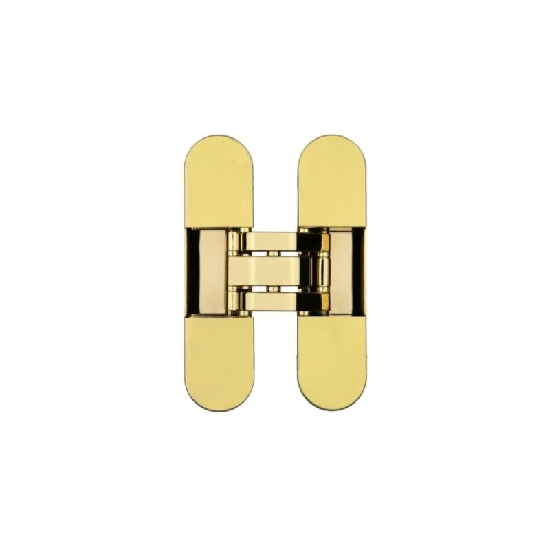 Π‘ΠΊΡΡΡΠ°Ρ ΠΏΠ΅ΡΠ»Ρ OTLAV 3D, ΡΠ½ΠΈΠ²Π΅ΡΡΠ°Π»ΡΠ½Π°Ρ, Ρ4 Π½Π°ΠΊΠ»Π°Π΄ΠΊΠ°ΠΌΠΈ, 120x30 ΠΌΠΌ, 60 ΠΊΠ³, Π¦ΠΠ OTL1301.20/MP