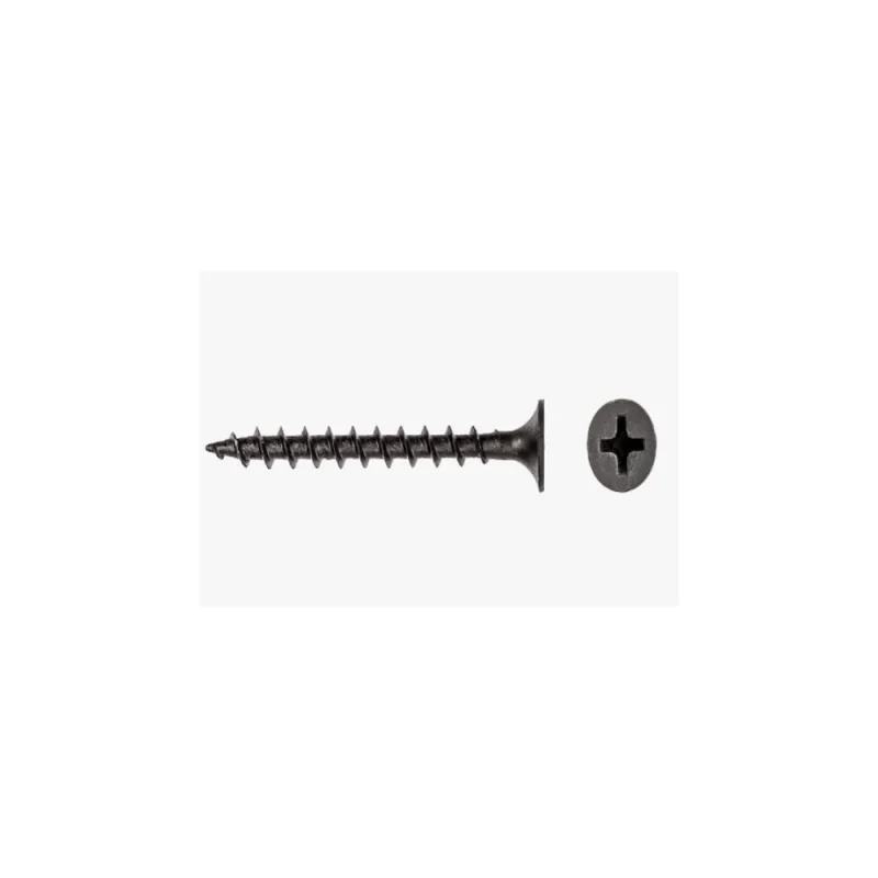 Саморез ADMIRAL STARS ДФ Admiral Stars Пакет (4,8х110 Пак 200 шт) 54415172