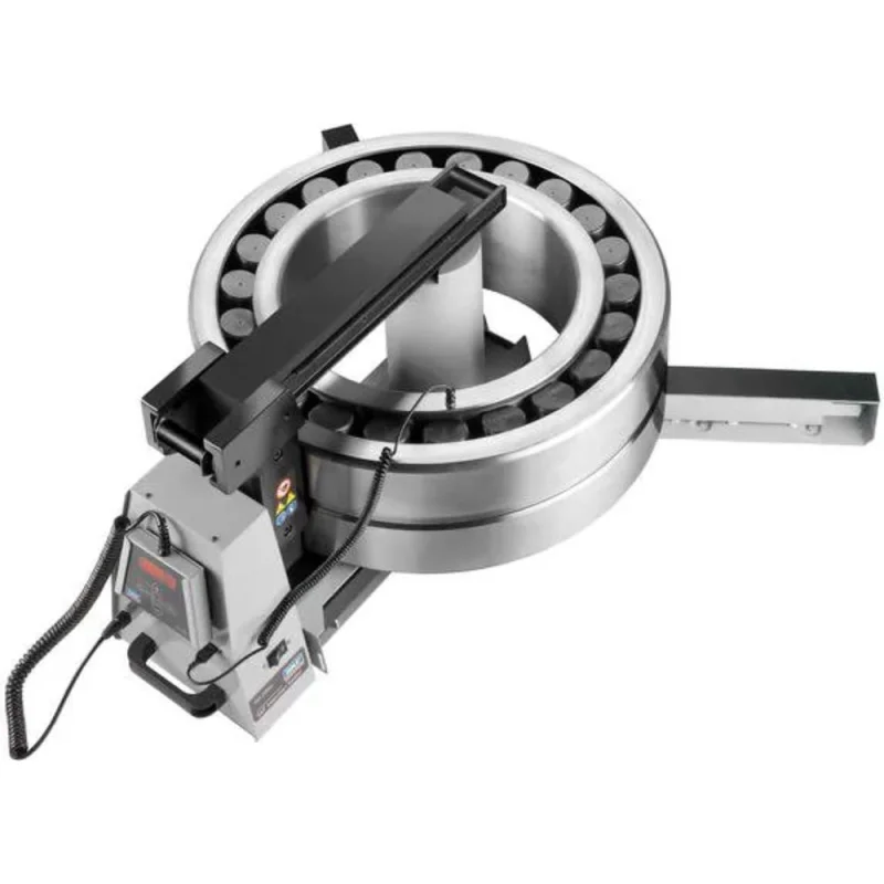 Индукционный нагреватель SKF TIH 220M/LV SKF TIH 220M/LV