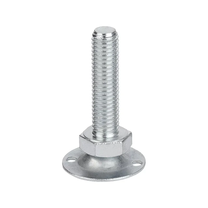 Опора KIPP K0678.13008x030
