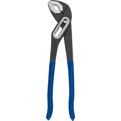 ΠΠ΅ΡΠ΅ΡΡΠ°Π²Π½ΡΠ΅ ΠΊΠ»Π΅ΡΠΈ POMAGIER 10 (250ΠΌΠΌ) Pom-613B250(64528)