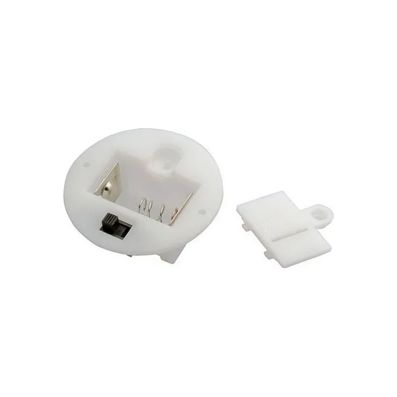 ΠΠ°ΡΠ°ΡΠ΅ΠΉΠ½ΡΠΉ ΠΎΡΡΠ΅ΠΊ Pro Legend AG10x4/AG13x3 switch D38 ΠΌΠΌ, Π·Π°ΠΊΡΡΡΡΠΉ PL2572