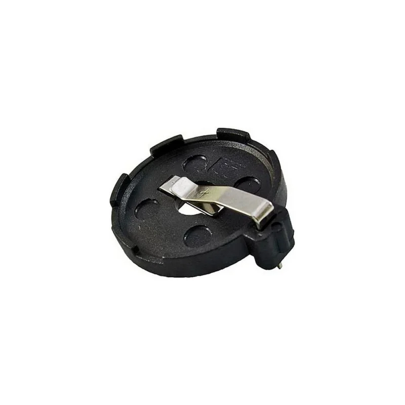 ΠΠ°ΡΠ°ΡΠ΅ΠΉΠ½ΡΠΉ ΠΎΡΡΠ΅ΠΊ Pro Legend BH1060 ΠΎΠ΄Π½Π° Π±Π°ΡΠ°ΡΠ΅Ρ CR2032, ΠΎΡΠΊΡΡΡΡΠΉ PL2574
