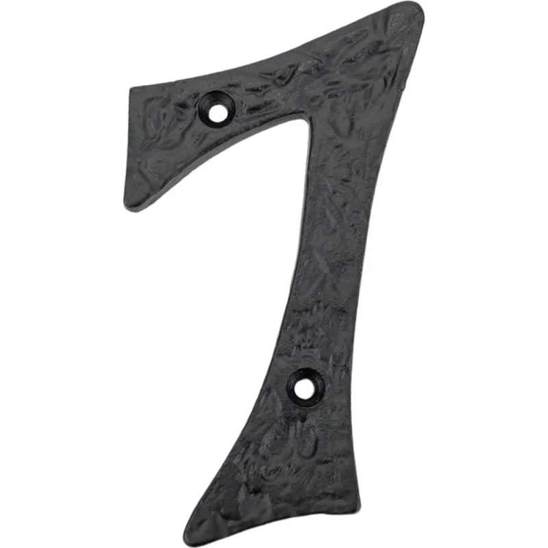 Π¦ΠΈΡΡΠ° ΠΠ΅Π²ΡΠ° L.Baskerville LB-MI-315-7 ΡΠ΅ΡΠ½Π°Ρ Π£2-5379.Π§