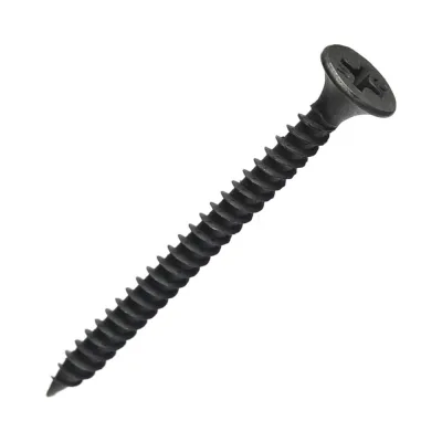 Саморез для крепления ГКЛ к металлу МЕТАЛЛСЕРВИС 4,2x75 мм, 10 шт. мс 1230739