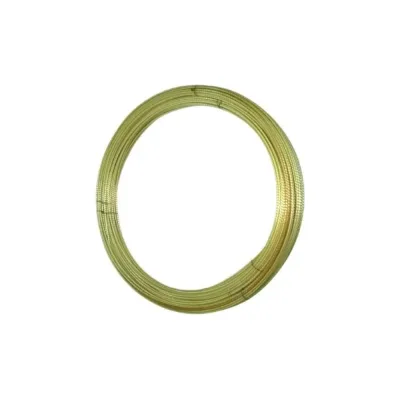 Моток Fiberpull АСК-Э-1ф-М-8-1000/50000-ГОСТ 31938-2022 ACK/E/1F/M8/50