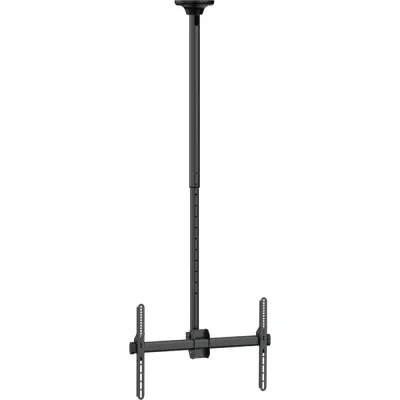 Кронштейн UniTeki LCD4246 black SNM4246