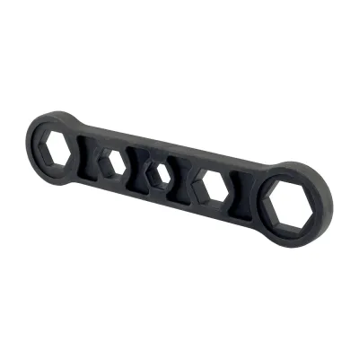 Универсальный ключ для радиаторных фитингов PROFACTOR PF RW 559