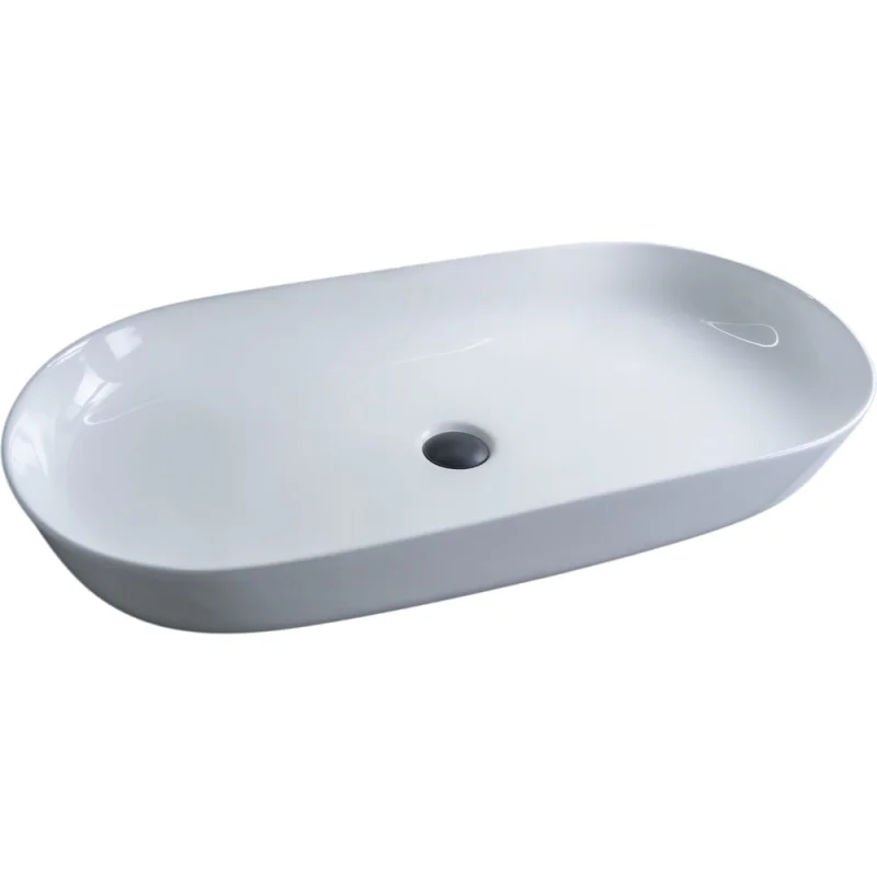 Π Π°ΠΊΠΎΠ²ΠΈΠ½Π° Gid N9348 Π½Π°ΠΊΠ»Π°Π΄Π½Π°Ρ Π±Π΅Π»Π°Ρ 81x41x14 51200