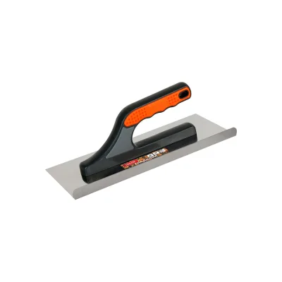 Гладилка DECOR 3K, 280х105х25мм, для внутр. углов 0,7 мм 680-888 11614456