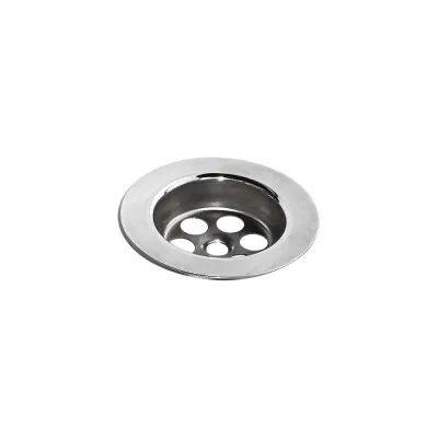 Нержавеющая чашка ORIO d=63 мм РК-17