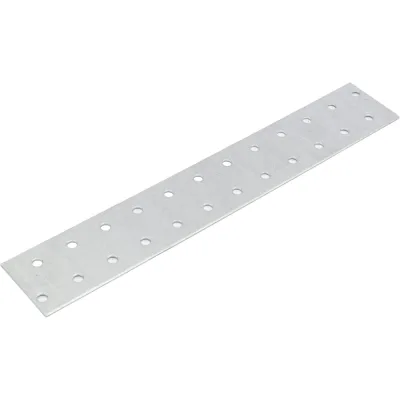 Соединительная пластина РК ГРУП 40x240 РКГ00007736