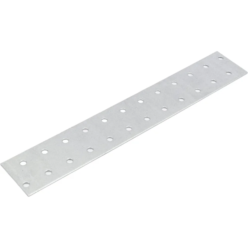 Соединительная пластина РК ГРУП 40x240 РКГ00007736