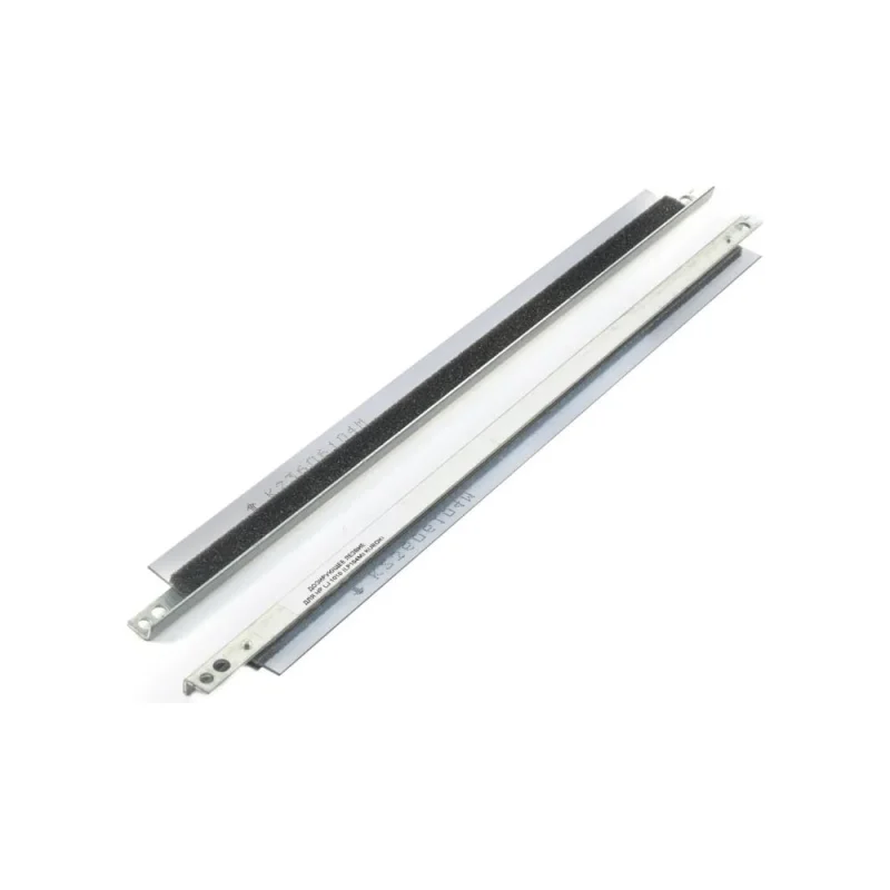 Дозирующее лезвие Colouring Samsung SL-M2620/ML-2955/SCX-4729/M2820/M2670/M2870/M2625/M2825 с уплотнителем CG_DB_S_ML-D203
