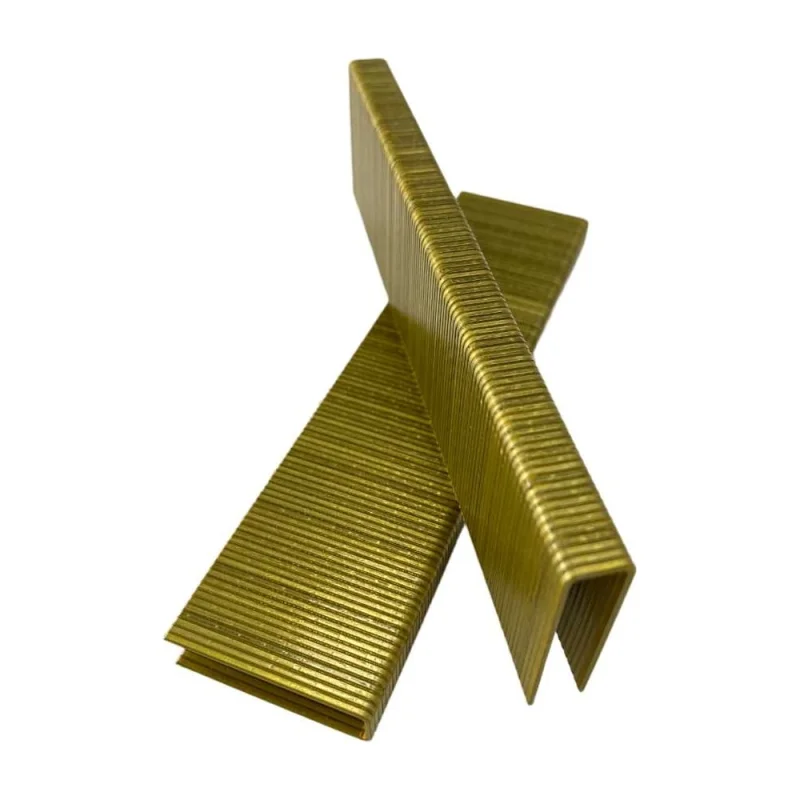 Усиленная скоба ForEst H-32 cnk (тип 92) 6000 штук МБ000018502