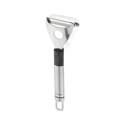 Овощечистка Leifheit Proline Y-образная 3158