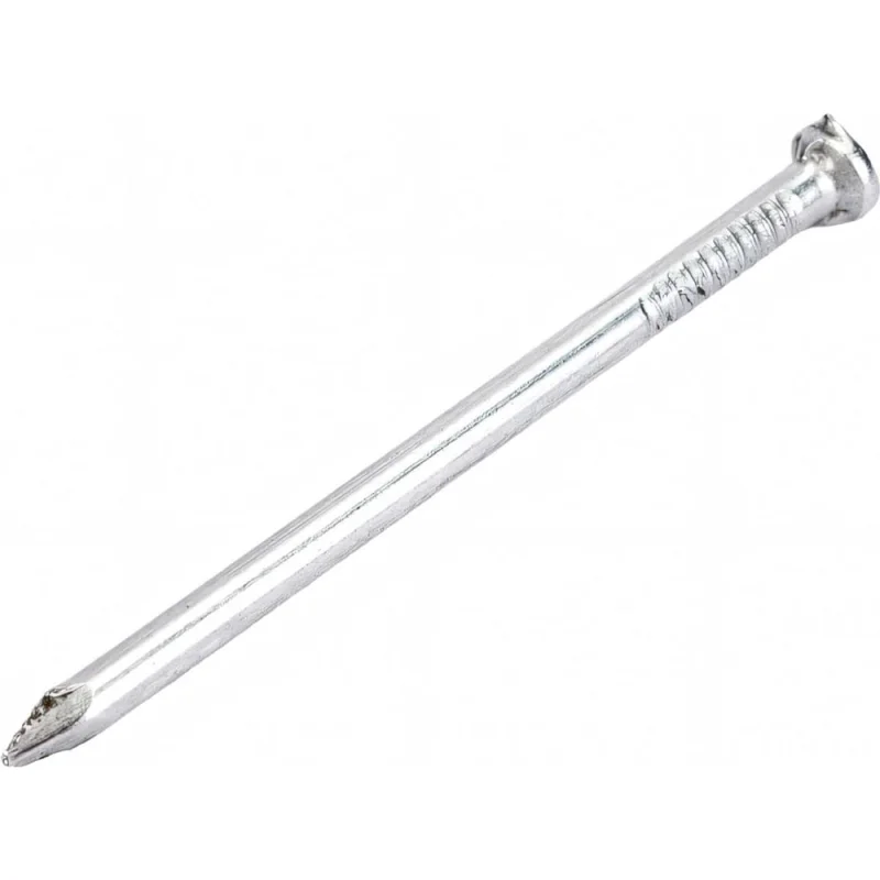 ΠΠ²ΠΎΠ·Π΄Ρ ΡΡΡΠΎΠΈΡΠ΅Π»ΡΠ½ΡΠΉ Tech-Krep/Zitar 3.5x90 (25 ΠΊΠ³) - Π½Π°ΠΊΠ». 124304