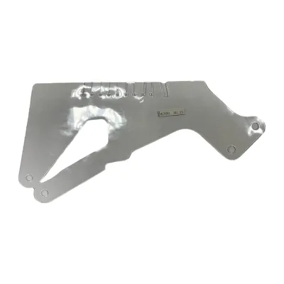 Защитная накладка на носик для CN90 Pegas pneumatic CN9033