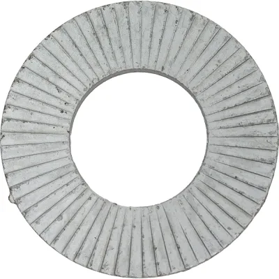Клиновая шайба ЦКИ М14x30,7 NORD-LOCK Delta Protect, 5 пар 23404