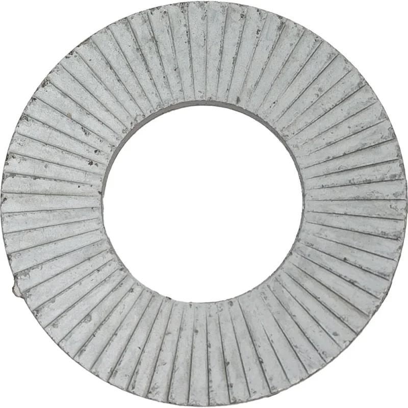Клиновая шайба ЦКИ М14x30,7 NORD-LOCK Delta Protect, 5 пар 23404