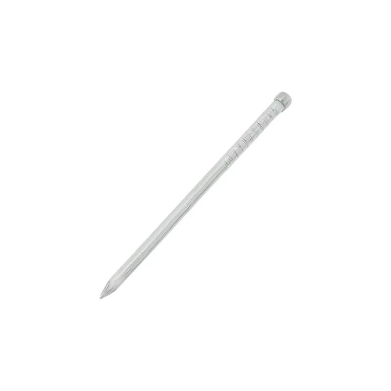 Π€ΠΈΠ½ΠΈΡΠ½ΡΠ΅ Π³Π²ΠΎΠ·Π΄ΠΈ Gigant ΠΎΡΠΈΠ½ΠΊΠΎΠ²Π°Π½Π½ΡΠ΅ 1,8x40 ΠΌΠΌ, 0,5 ΠΊΠ³ (ΠΏΡΠΈΠΌΠ΅ΡΠ½ΠΎ 635 ΡΡ) G-335830