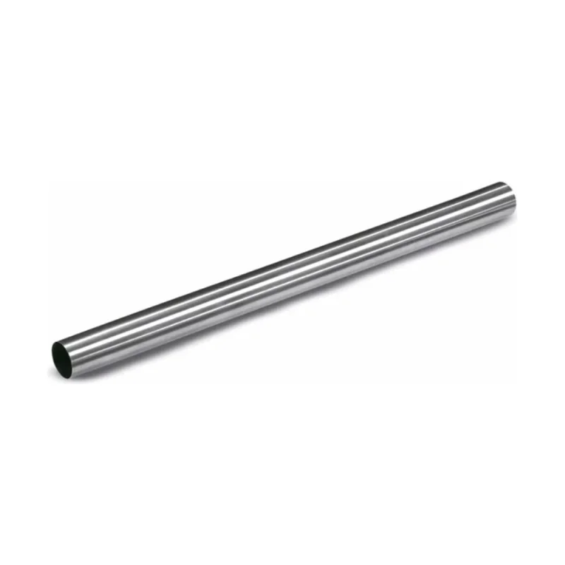 Труба A-Flow 6.35x0.89мм, (1/4"x0.035"), нержавеющая сталь 316L; TL-6.35x0.89mm-S316/316L(Korea)-L2m