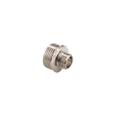 Переходной ниппель MVI 2"х1 " BF.542.0906