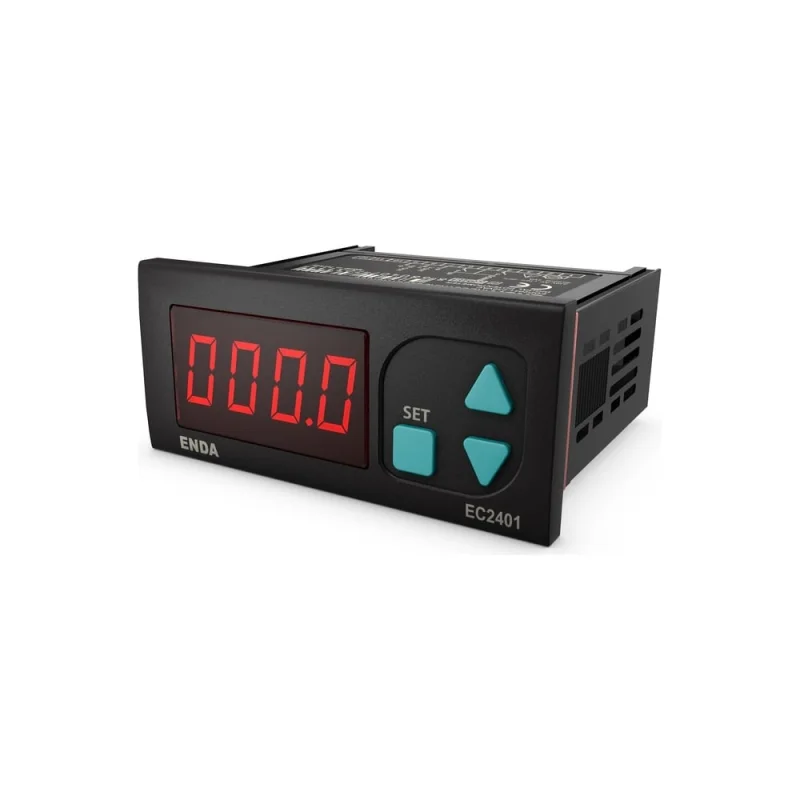 Счетчик импульсов (Турция) ENDA EC2401LV 44666490988